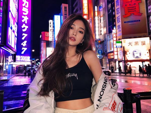 海角hj