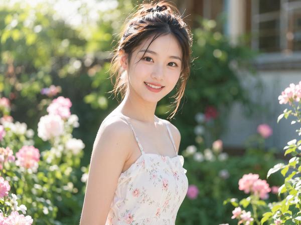 海角hj